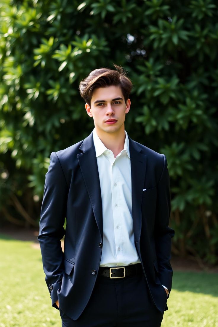 Effortless Elegance_ Quiet Luxury in Fashion