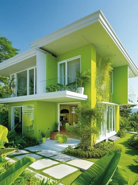 download - 2025-12-26T112640.747