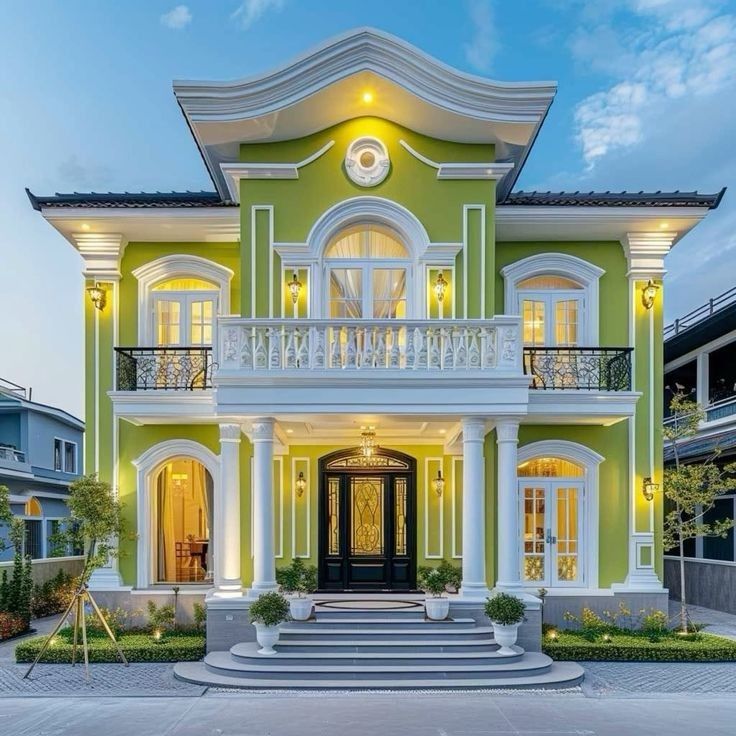 download - 2025-12-26T112928.895