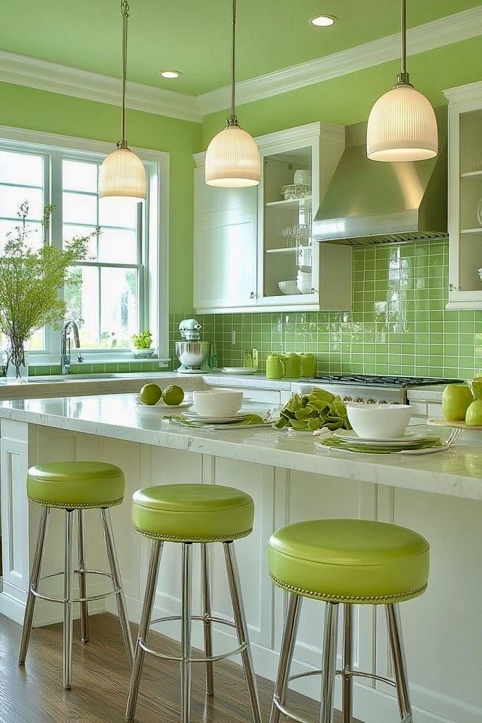 download - 2025-12-26T113142.024